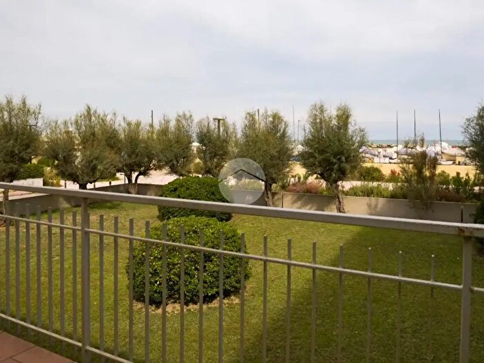 Casa con 6 locali in vendita in Viale Fratelli Vivaldi, Ravenna