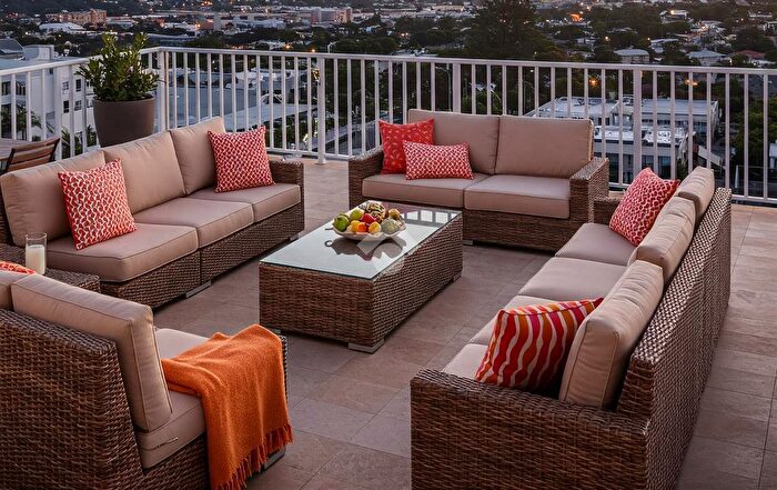 Appartamento quadrilocale in vendita in Via E Coletti, Rimini