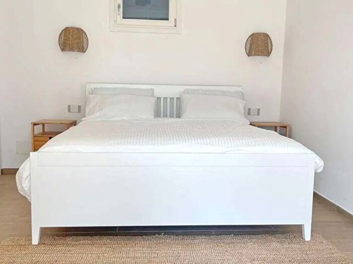 Appartamento trilocale in affitto in Strada Vignolese, Modena