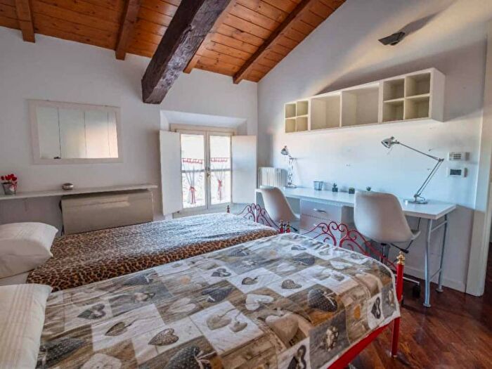 Appartamento trilocale in affitto in Via Giuseppe Massarenti, Massarenti, Bologna