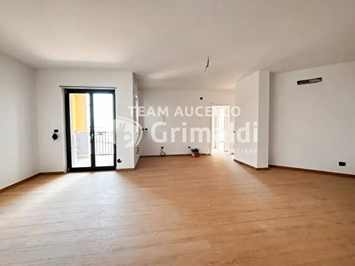 Appartamento quadrilocale in vendita in Sp, Battipaglia