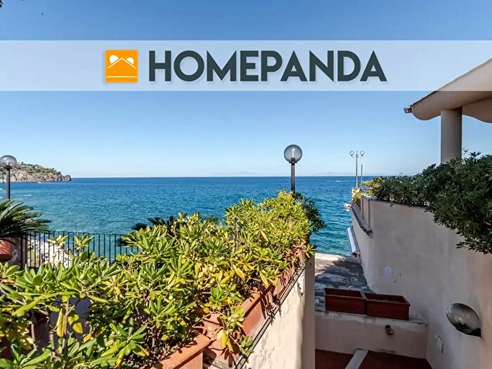 Appartamento con 5 locali in vendita in Via Eddomade, Casamicciola Terme