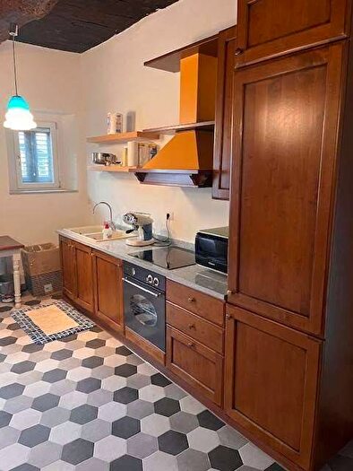 Appartamento bilocale in affitto in Via Pasubio, Centro, Taino