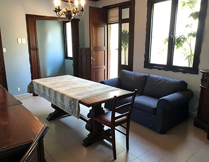 Appartamento bilocale in vendita in Via Fratelli Cervi, Padova