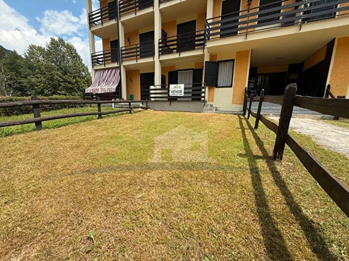 Appartamento monolocale in vendita in Via Giare, Scopello