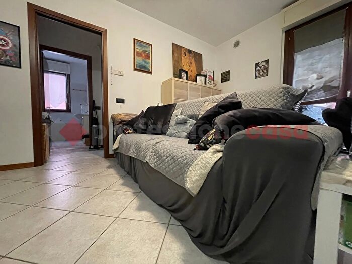 Appartamento bilocale in vendita in Via della Pace Mondiale, Scandicci