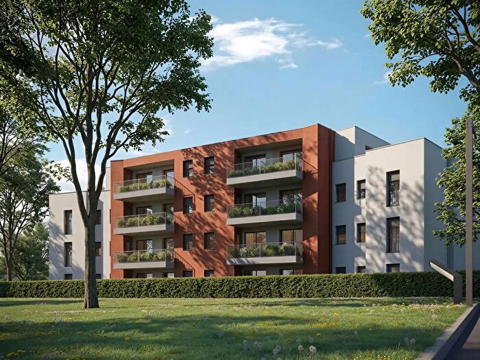 Appartamento quadrilocale in vendita in Via G Impastato, Castel Maggiore