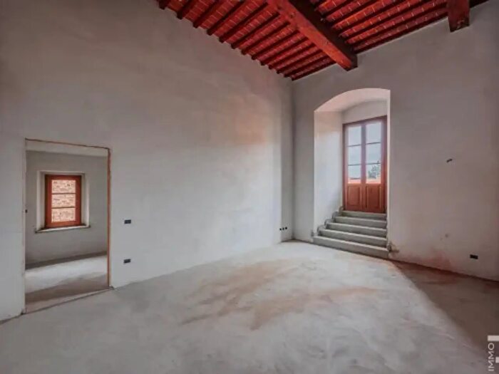 Appartamento trilocale in vendita in Piazza Caduti di Pian dAlbero, Figline e Incisa Valdarno