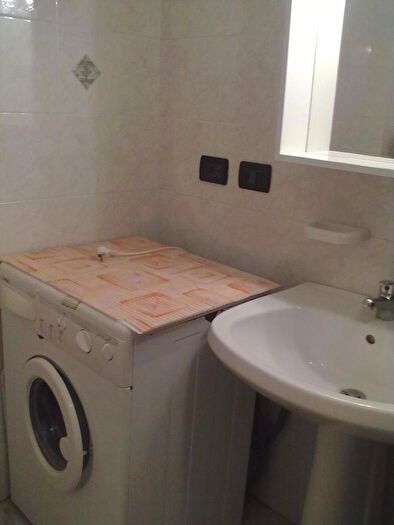 Appartamento trilocale in vendita in Viale Giacomo Leopardi, Comacchio