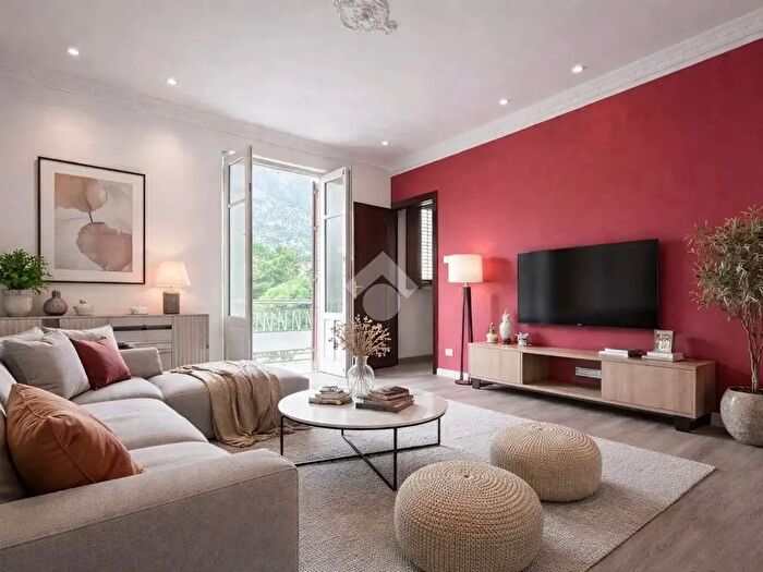 Appartamento quadrilocale in vendita in Piazza Natale Tommaso, Palermo