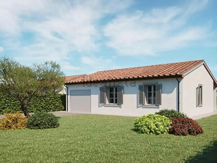 Casa quadrilocale in vendita in Provinciale Bolgherese, Bibbona