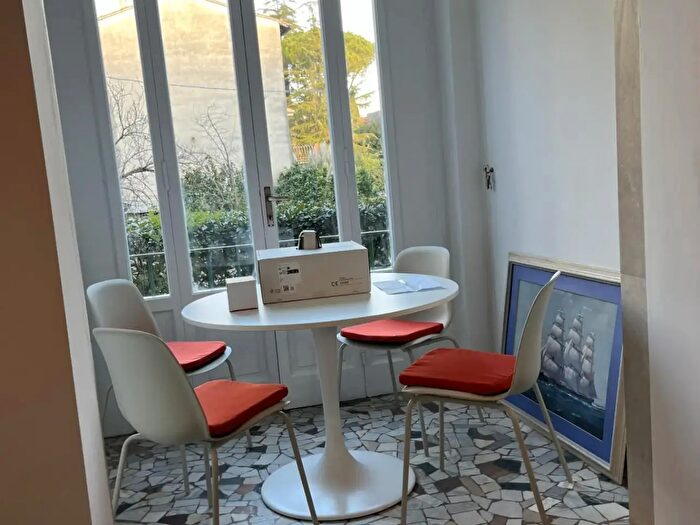 Appartamento quadrilocale in affitto in Pisa