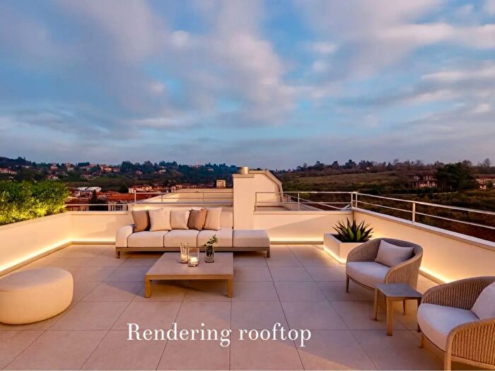 Appartamento trilocale in vendita in Tortona