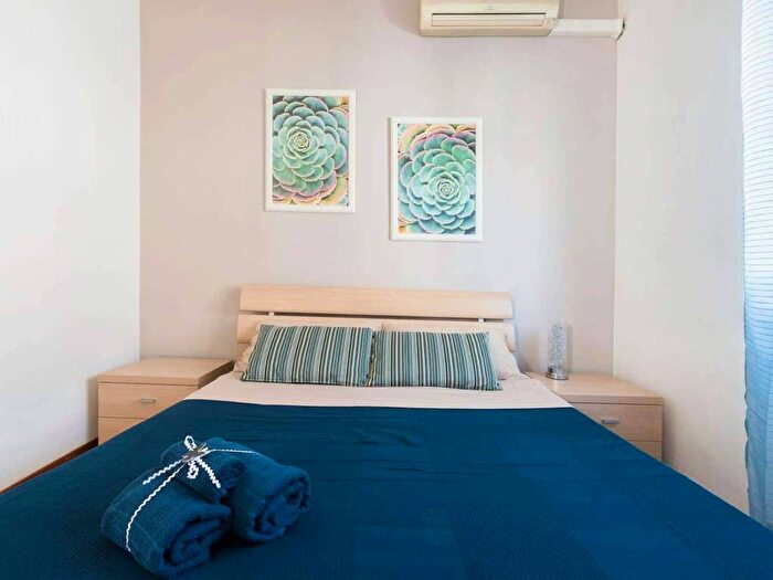 Appartamento monolocale in affitto in Via Monte Cengio, Santa Giulia, Milano