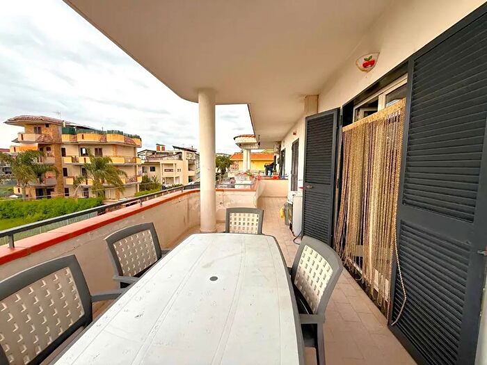 Casa con 5 locali in vendita in Via Giuseppe Verdi, Volla