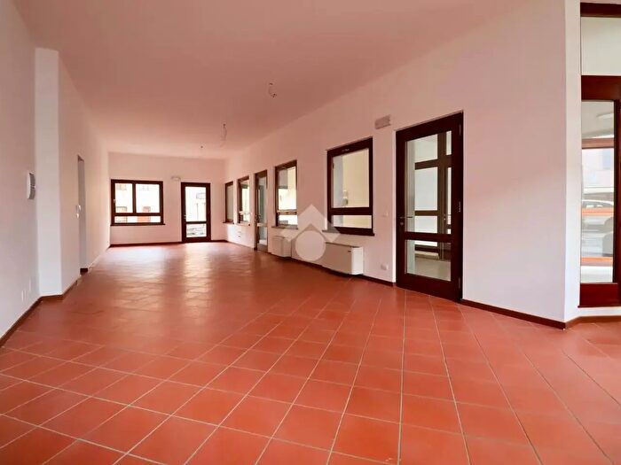 Appartamento in vendita in Corte Tenente Lorenzo Brosadola, Cividale Del Friuli