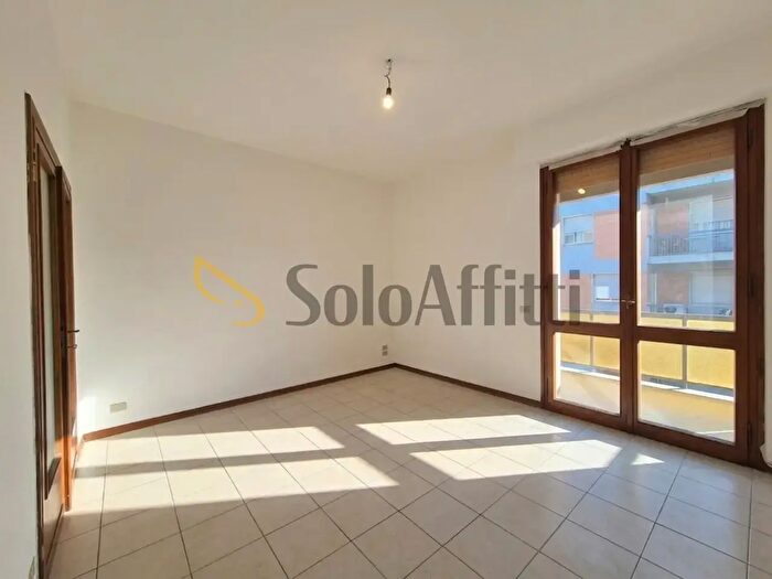 Appartamento quadrilocale in affitto in Via delle Panche, Firenze