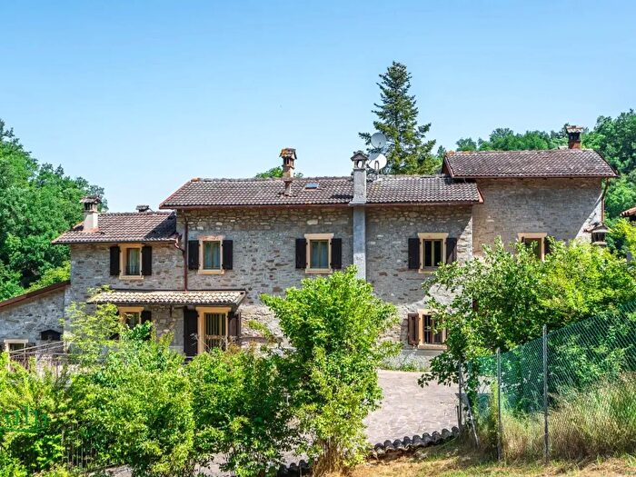 Casa quadrilocale in vendita in Via Ca' di Lavacchio, Pianoro