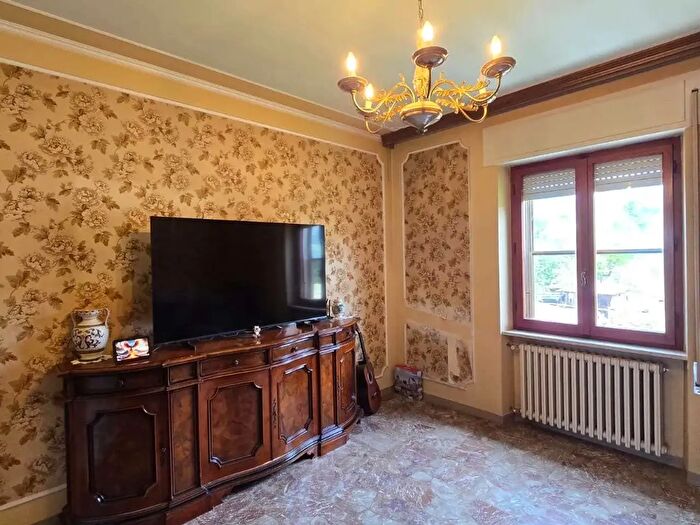 Appartamento con 5 locali in vendita in Via Pablo Nuruda, Corciano