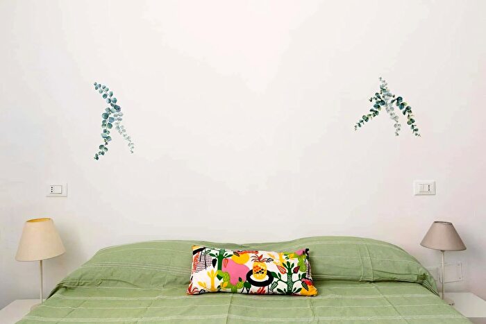 Appartamento monolocale in affitto in Via De Castagnoli, Bologna