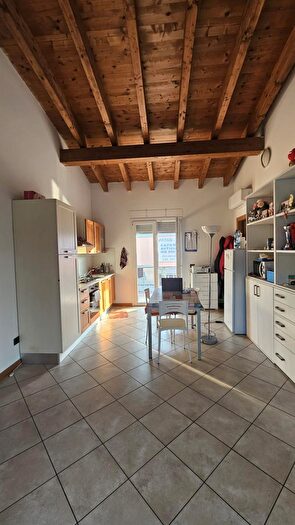 Appartamento bilocale in vendita in Via Briano, Quiliano