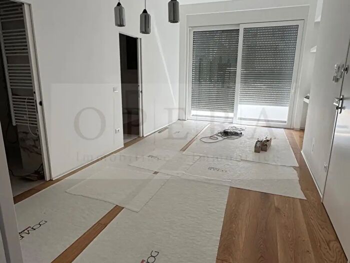 Appartamento trilocale in vendita in Via San Vigilio, Bolzano