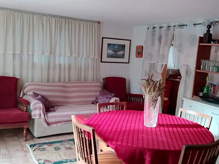 Casa trilocale in vendita in Via Zoppo, Padova