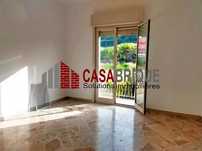 Appartamento con 5 locali in vendita in Via Lombardia, Villabate