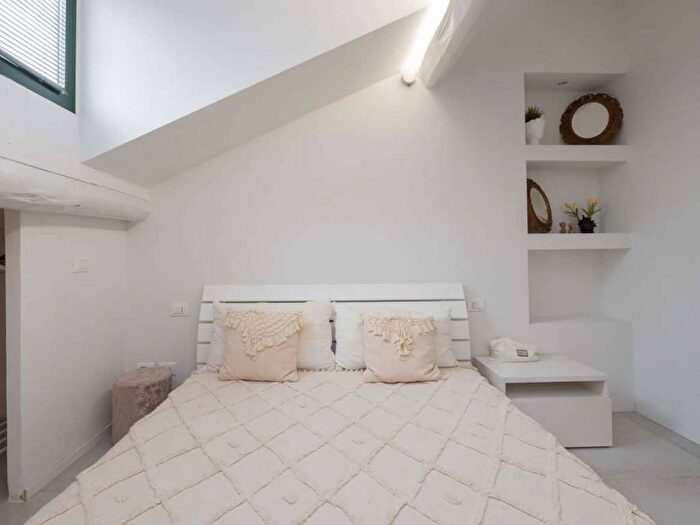 Appartamento bilocale in affitto in Viale Edoardo Jenner, Dergano, Milano