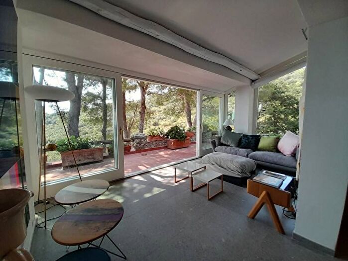 Casa con 6 locali in affitto in Porto Santo Stefano, Monte Argentario