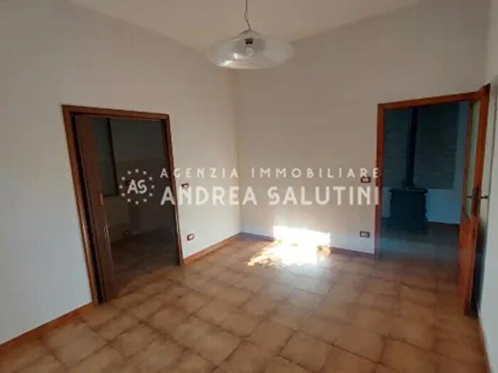 Casa trilocale in vendita in Via S Martino di Sotto, Pontedera
