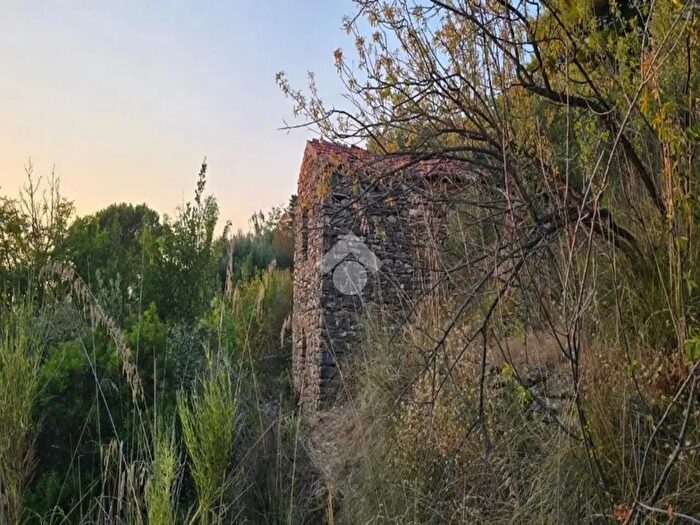 Casa monolocale in vendita in Via dello Sporgente, Ascea