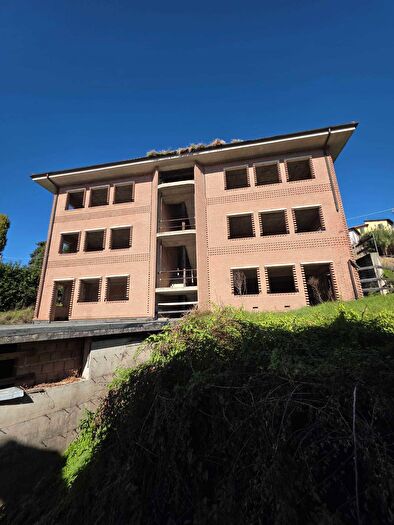 Appartamento in vendita in Via Prenestina Antica, Palestrina