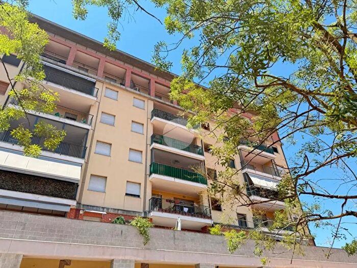 Appartamento bilocale in vendita in Piazza Michele Alboreto, Rozzano