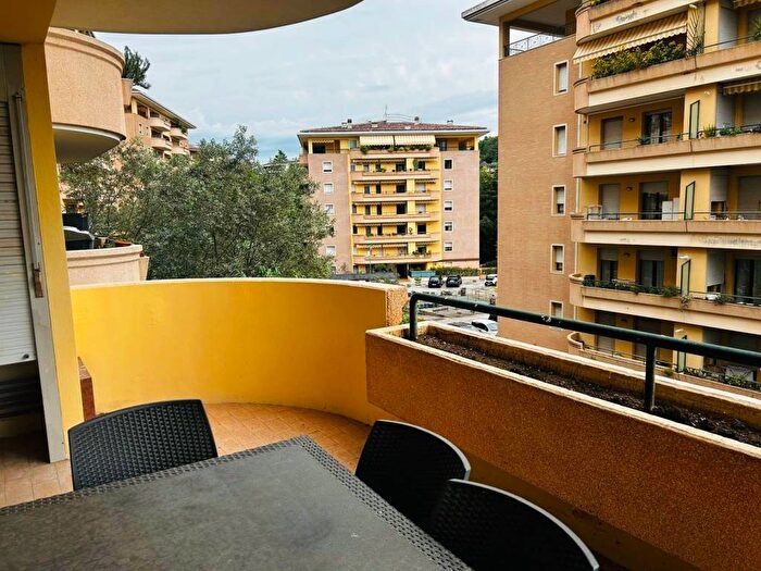 Appartamento bilocale in affitto in Via Luca Benincasa, Corciano