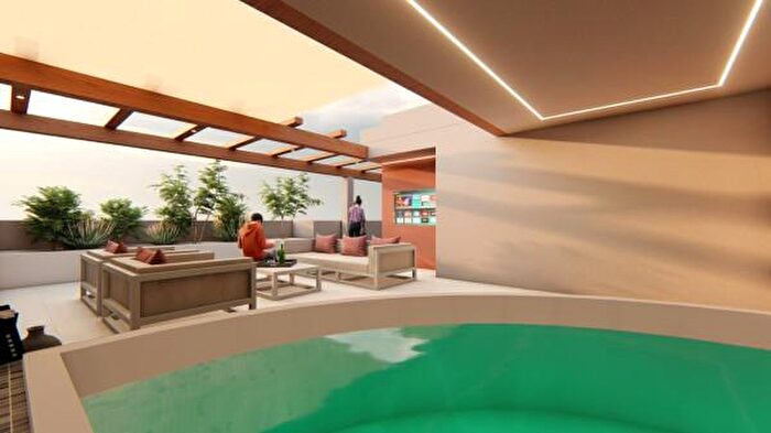 Appartamento quadrilocale in vendita in Quartu SantElena