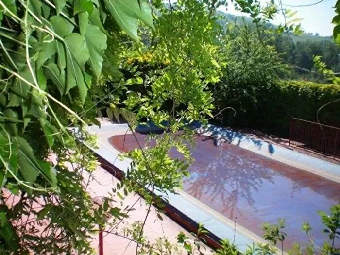 Casa con 16 locali in vendita in Via Tufini, San Giorgio Del Sannio