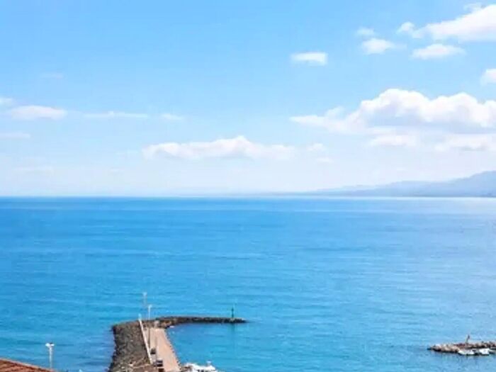 Appartamento quadrilocale in vendita in Monte Argentario