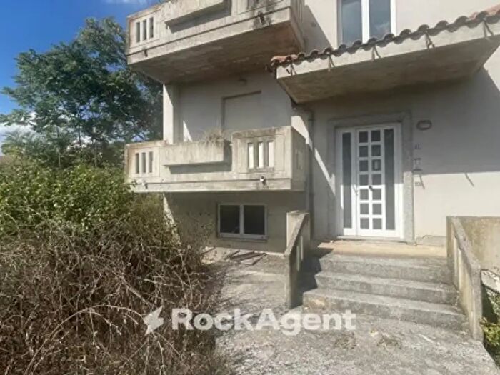 Appartamento quadrilocale in vendita in Via Archimede, SantEgidio Alla Vibrata