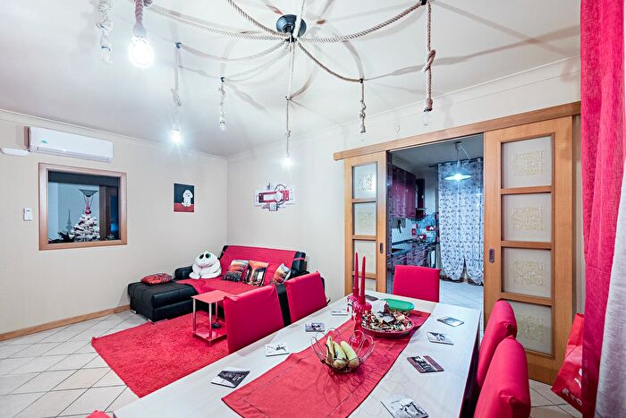 Appartamento con 5 locali in vendita in Desenzano Del Garda