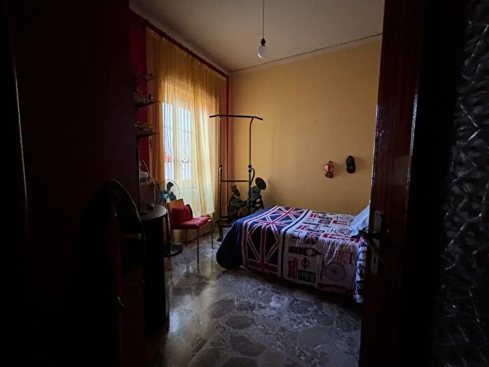 Casa con 7 locali in vendita in Via Mortelle, Torre Del Greco