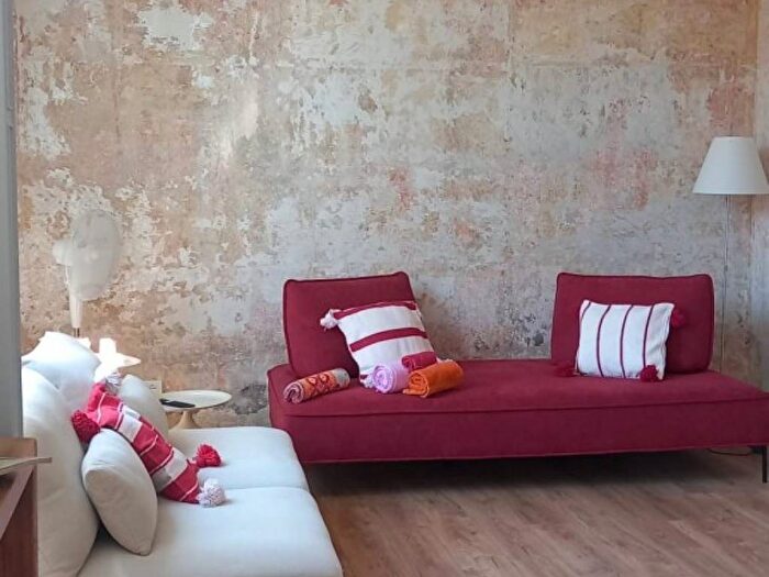Appartamento trilocale in affitto in Via Luigi Bosi, Cisternone, Livorno