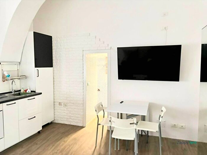 Appartamento bilocale in affitto in Via Attilio Biseo, Centro, Guidonia Montecelio