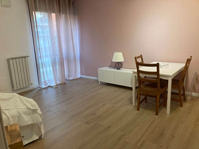 Appartamento bilocale in affitto in Via Borgo Palazzo, Celadina Boccaleone, Bergamo