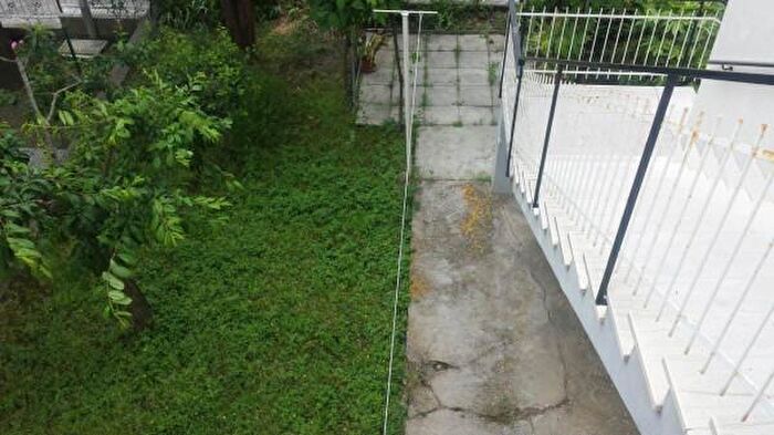 Casa con 5 locali in vendita in Via Gramsci, Castelplanio