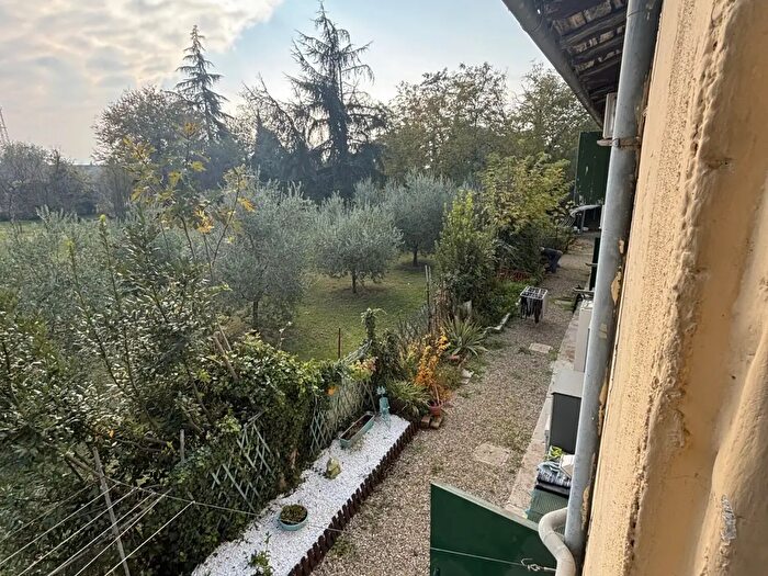 Casa in vendita in Bologna