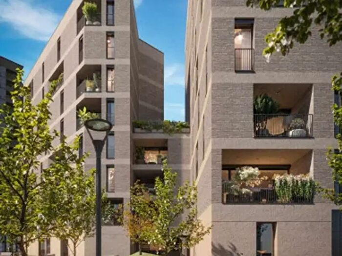 Appartamento bilocale in vendita in Via Solferino, Sesto San Giovanni