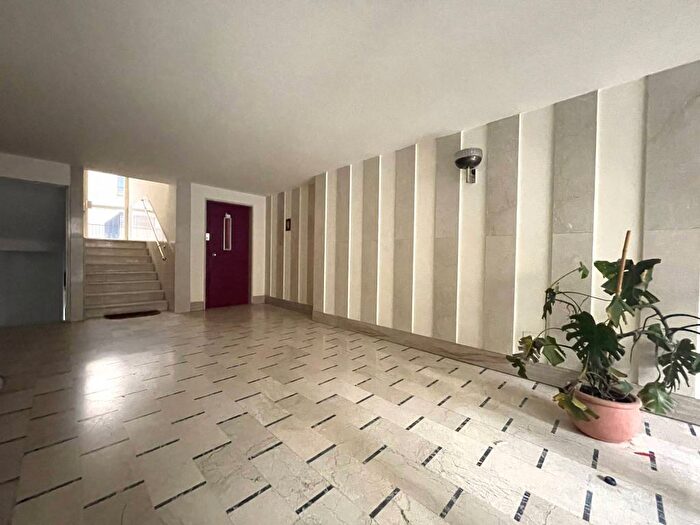 Appartamento quadrilocale in affitto in Via Antonio Marzagaia, Borgo Venezia, Verona