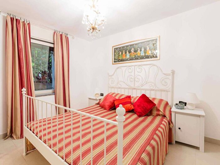 Appartamento bilocale in affitto in Via Privata Catania, Argonne Corsica, Milano