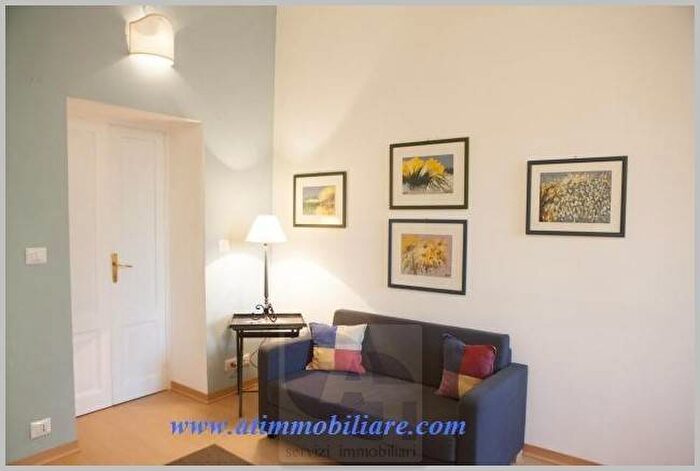 Appartamento bilocale in affitto in Via Giuseppe Ripamonti, Porta Romana Medaglie dOro, Milano